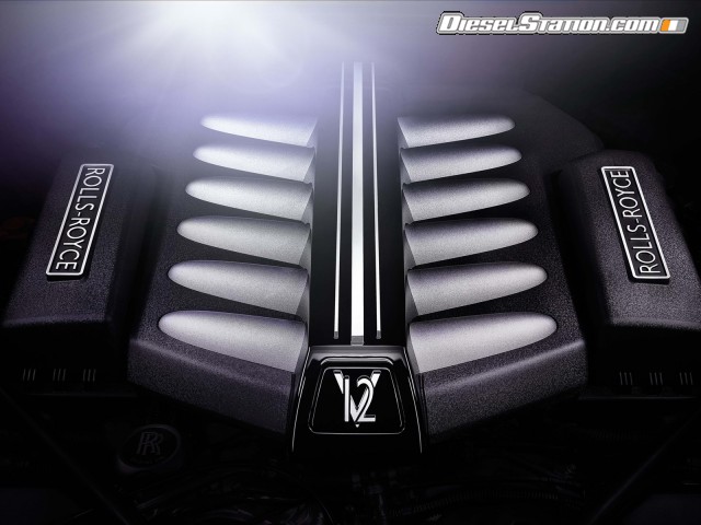 Rolls Royce Ghost V Specification 2015 Picture #13 Rolls Royce Ghost V Specification 2015 Picture #13