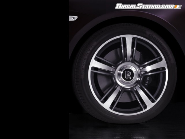 Rolls Royce Ghost V Specification 2015 Picture #8 Rolls Royce Ghost V Specification 2015 Picture #8