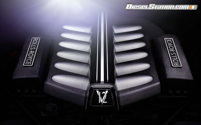 Rolls Royce Ghost V Specification 2015 Widescreen Picture #17 Rolls Royce Ghost V Specification 2015 Widescreen Picture #17