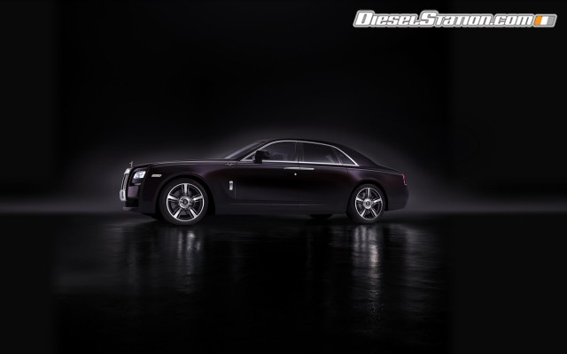 Rolls Royce Ghost V Specification 2015 Widescreen Picture #11 Rolls Royce Ghost V Specification 2015 Widescreen Picture #11