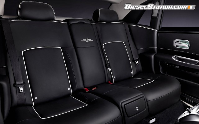 Rolls Royce Ghost V Specification 2015 Widescreen Picture #14 Rolls Royce Ghost V Specification 2015 Widescreen Picture #14