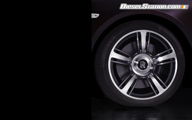 Rolls Royce Ghost V Specification 2015 Widescreen Picture #6 Rolls Royce Ghost V Specification 2015 Widescreen Picture #6