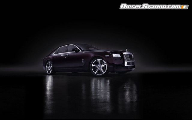 Rolls Royce Ghost V Specification 2015 Widescreen Picture #0 Rolls Royce Ghost V Specification 2015 Widescreen Picture #0