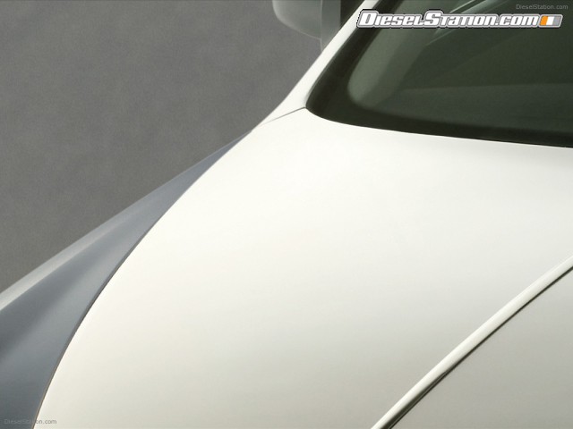 Rolls Royce Ghost in detail Picture #15 Rolls Royce Ghost in detail Picture #15