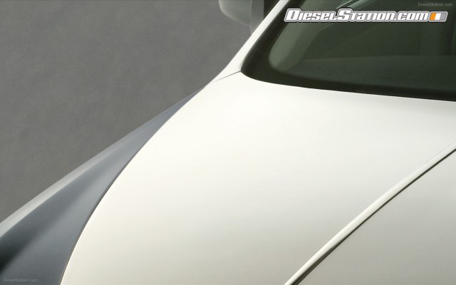 Rolls Royce Ghost in detail Widescreen Picture #71 Rolls Royce Ghost in detail Widescreen Picture #71