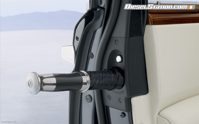 Rolls Royce Ghost in detail Widescreen Picture #11 Rolls Royce Ghost in detail Widescreen Picture #11