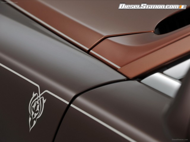 Rolls Royce One Thousand and One Nights 2013 Picture #25 Rolls Royce One Thousand and One Nights 2013 Picture #25