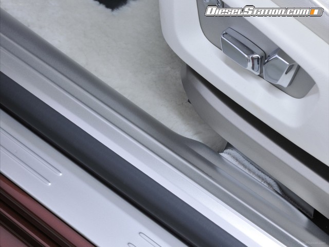 Rolls Royce One Thousand and One Nights 2013 Picture #18 Rolls Royce One Thousand and One Nights 2013 Picture #18