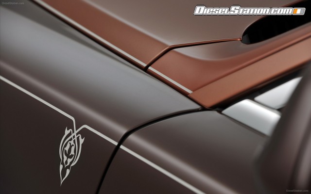 Rolls Royce One Thousand and One Nights 2013 Widescreen Picture #30 Rolls Royce One Thousand and One Nights 2013 Widescreen Picture #30