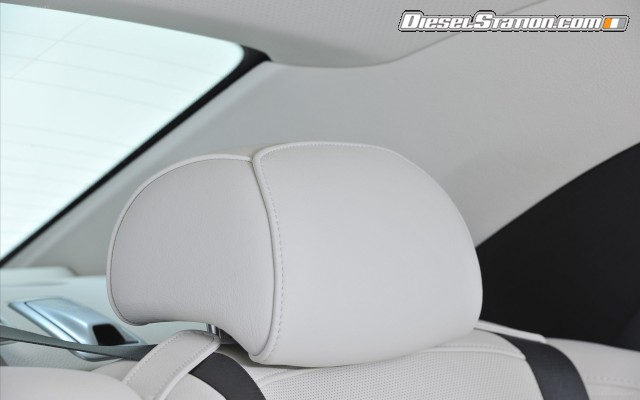 Rolls Royce One Thousand and One Nights 2013 Widescreen Picture #2 Rolls Royce One Thousand and One Nights 2013 Widescreen Picture #2