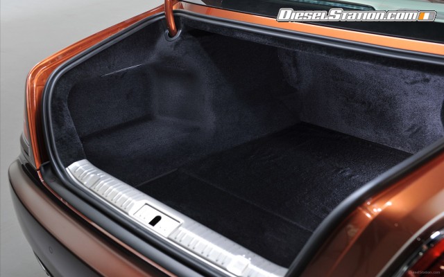 Rolls Royce One Thousand and One Nights 2013 Widescreen Picture #33 Rolls Royce One Thousand and One Nights 2013 Widescreen Picture #33