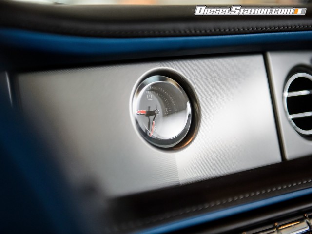 Rolls Royce Phantom Drophead Coupe Waterspeed Collection 2014 Picture #34 Rolls Royce Phantom Drophead Coupe Waterspeed Collection 2014 Picture #34