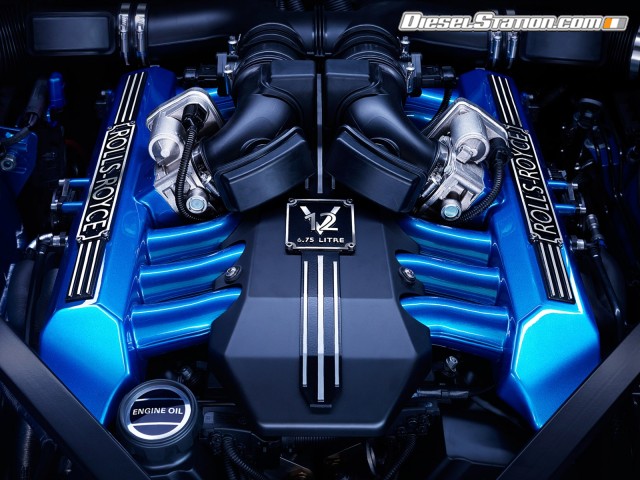 Rolls Royce Phantom Drophead Coupe Waterspeed Collection 2014 Picture #16 Rolls Royce Phantom Drophead Coupe Waterspeed Collection 2014 Picture #16