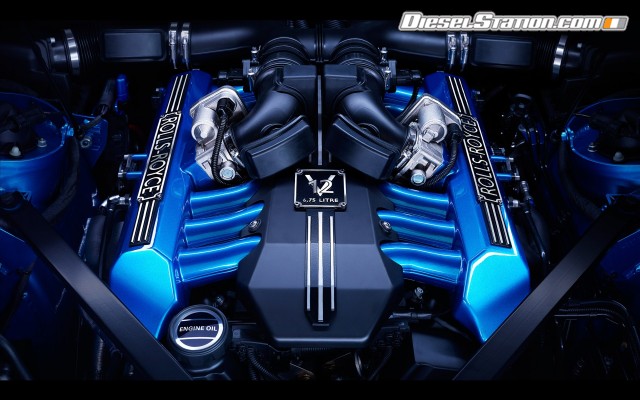 Rolls Royce Phantom Drophead Coupe Waterspeed Collection 2014 Widescreen Picture #13 Rolls Royce Phantom Drophead Coupe Waterspeed Collection 2014 Widescreen Picture #13