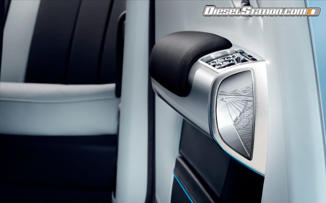 Rolls Royce Phantom Drophead Coupe Waterspeed Collection 2014 Widescreen Picture #11 Rolls Royce Phantom Drophead Coupe Waterspeed Collection 2014 Widescreen Picture #11