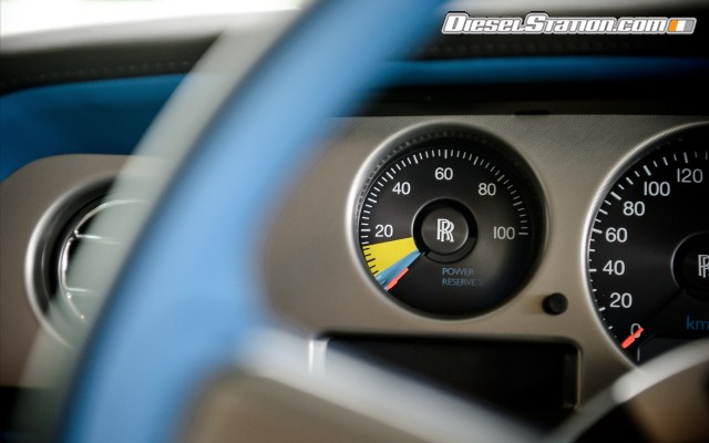 Rolls Royce Phantom Drophead Coupe Waterspeed Collection 2014 Widescreen Picture #40 Rolls Royce Phantom Drophead Coupe Waterspeed Collection 2014 Widescreen Picture #40