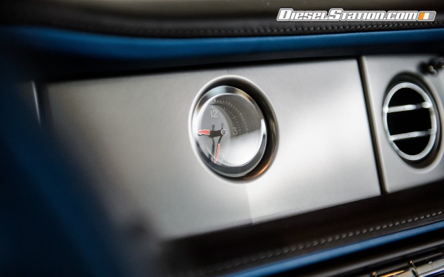 Rolls Royce Phantom Drophead Coupe Waterspeed Collection 2014 Widescreen Picture #29 Rolls Royce Phantom Drophead Coupe Waterspeed Collection 2014 Widescreen Picture #29