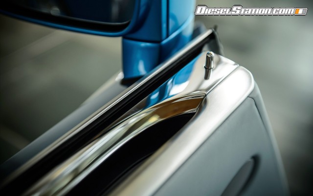 Rolls Royce Phantom Drophead Coupe Waterspeed Collection 2014 Widescreen Picture #23 Rolls Royce Phantom Drophead Coupe Waterspeed Collection 2014 Widescreen Picture #23