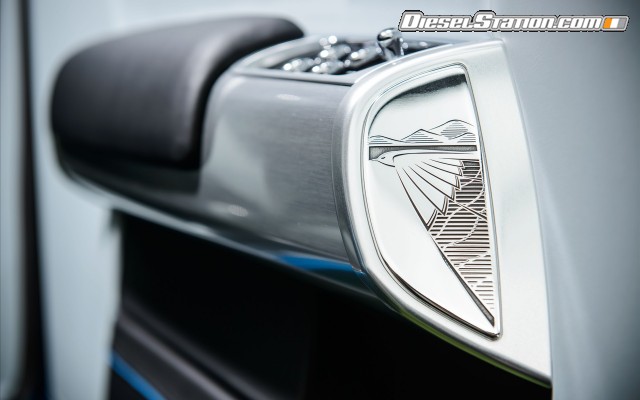 Rolls Royce Phantom Drophead Coupe Waterspeed Collection 2014 Widescreen Picture #22 Rolls Royce Phantom Drophead Coupe Waterspeed Collection 2014 Widescreen Picture #22