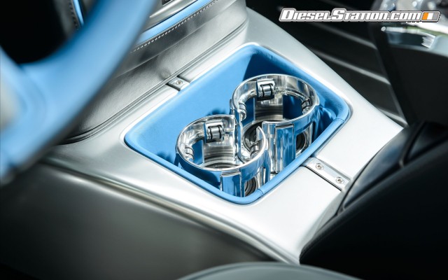 Rolls Royce Phantom Drophead Coupe Waterspeed Collection 2014 Widescreen Picture #35 Rolls Royce Phantom Drophead Coupe Waterspeed Collection 2014 Widescreen Picture #35