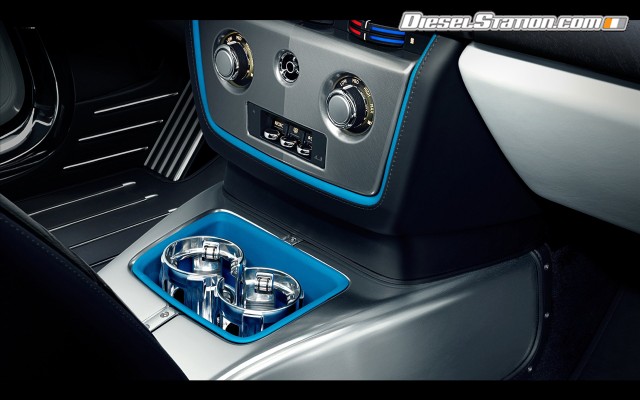 Rolls Royce Phantom Drophead Coupe Waterspeed Collection 2014 Widescreen Picture #17 Rolls Royce Phantom Drophead Coupe Waterspeed Collection 2014 Widescreen Picture #17