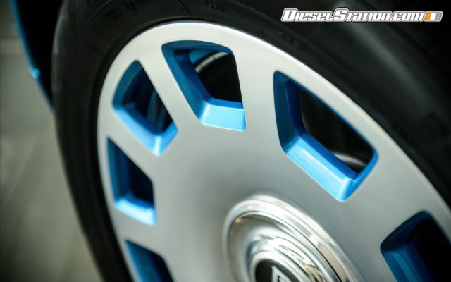 Rolls Royce Phantom Drophead Coupe Waterspeed Collection 2014 Widescreen Picture #31 Rolls Royce Phantom Drophead Coupe Waterspeed Collection 2014 Widescreen Picture #31