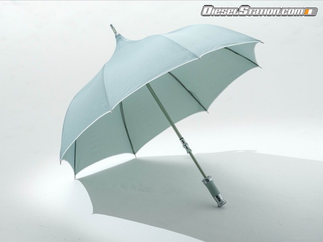 Rolls Royce Phantom Serenity 2015 Picture #21 Rolls Royce Phantom Serenity 2015 Picture #21