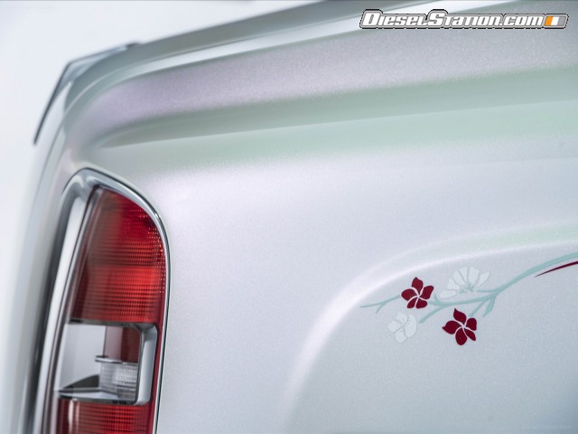 Rolls Royce Phantom Serenity 2015 Picture #1 Rolls Royce Phantom Serenity 2015 Picture #1