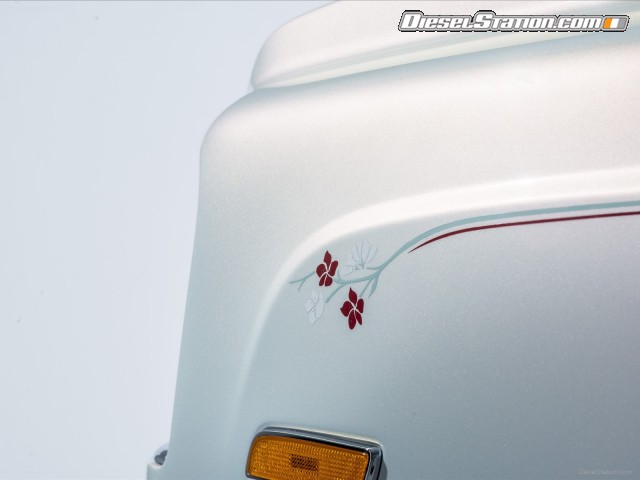 Rolls Royce Phantom Serenity 2015 Picture #15 Rolls Royce Phantom Serenity 2015 Picture #15