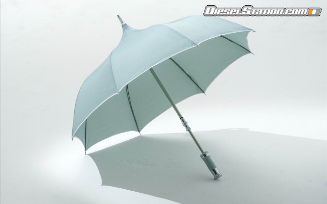 Rolls Royce Phantom Serenity 2015 Widescreen Picture #4 Rolls Royce Phantom Serenity 2015 Widescreen Picture #4