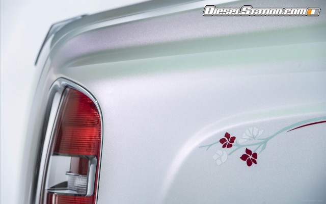 Rolls Royce Phantom Serenity 2015 Widescreen Picture #17 Rolls Royce Phantom Serenity 2015 Widescreen Picture #17