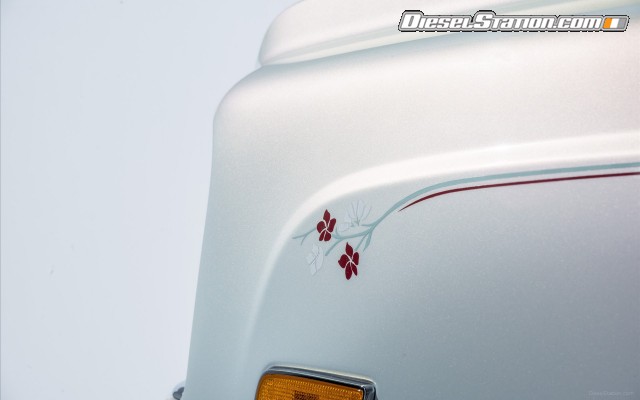 Rolls Royce Phantom Serenity 2015 Widescreen Picture #27 Rolls Royce Phantom Serenity 2015 Widescreen Picture #27