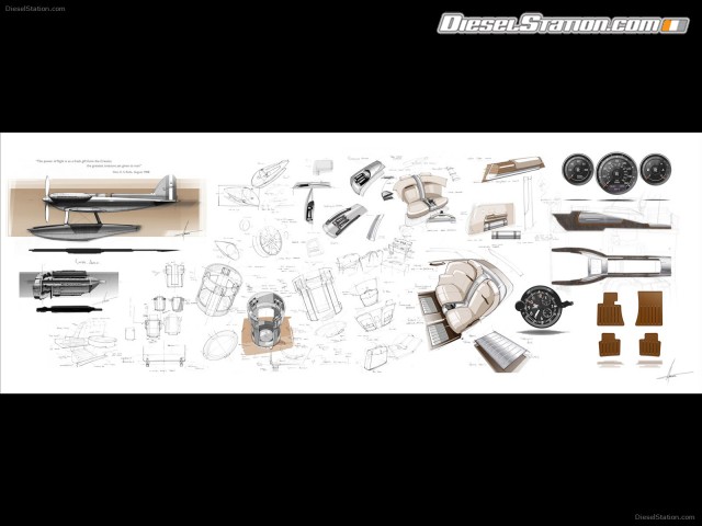 Rolls Royce Phatom Coupe Aviator Collection Picture #2 Rolls Royce Phatom Coupe Aviator Collection Picture #2