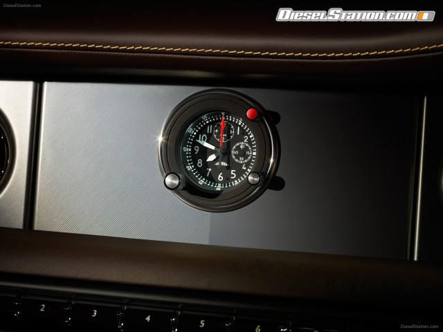 Rolls Royce Phatom Coupe Aviator Collection Picture #1 Rolls Royce Phatom Coupe Aviator Collection Picture #1