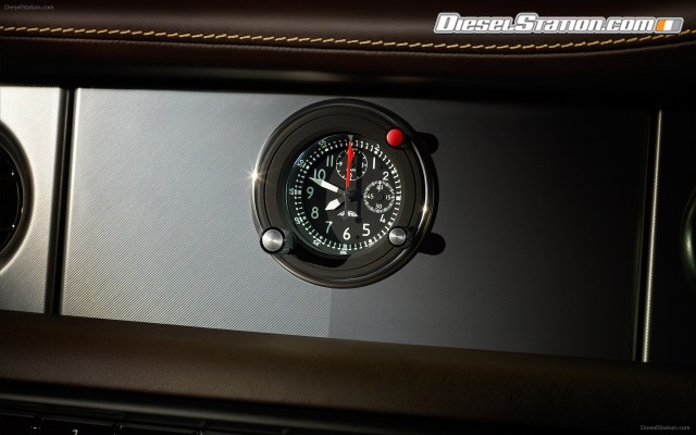 Rolls Royce Phatom Coupe Aviator Collection Widescreen Picture #0 Rolls Royce Phatom Coupe Aviator Collection Widescreen Picture #0