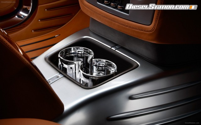 Rolls Royce Phatom Coupe Aviator Collection Widescreen Picture #3 Rolls Royce Phatom Coupe Aviator Collection Widescreen Picture #3