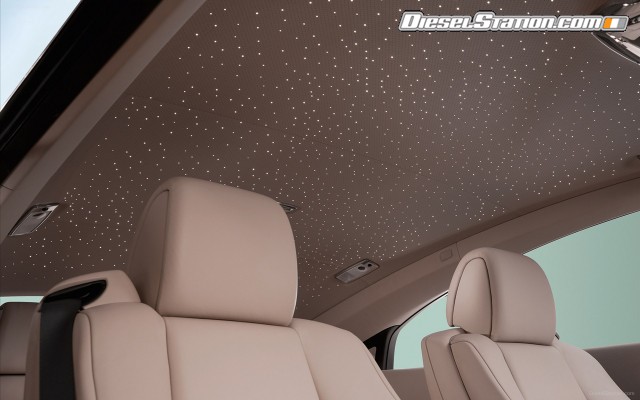 Rolls Royce Wraith 2014 Widescreen Picture #15 Rolls Royce Wraith 2014 Widescreen Picture #15