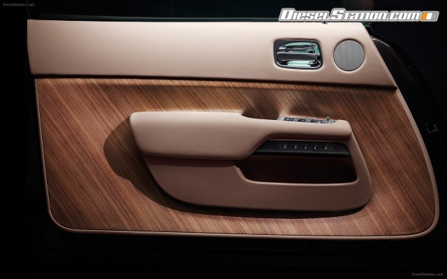 Rolls Royce Wraith 2014 Widescreen Picture #36 Rolls Royce Wraith 2014 Widescreen Picture #36
