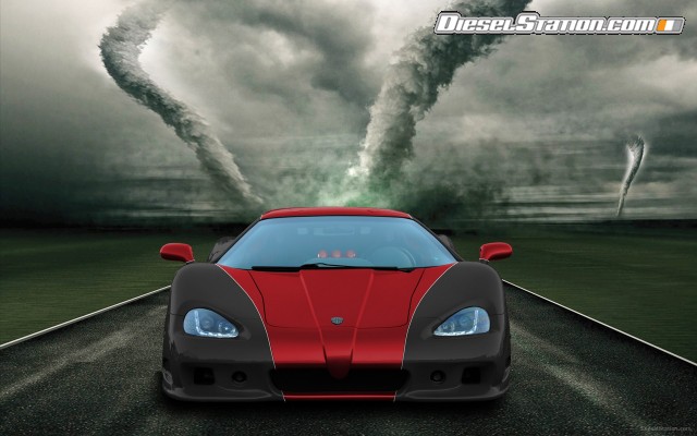 SSC Ultimate Aero XT 2013 Widescreen Picture #0 SSC Ultimate Aero XT 2013 Widescreen Picture #0