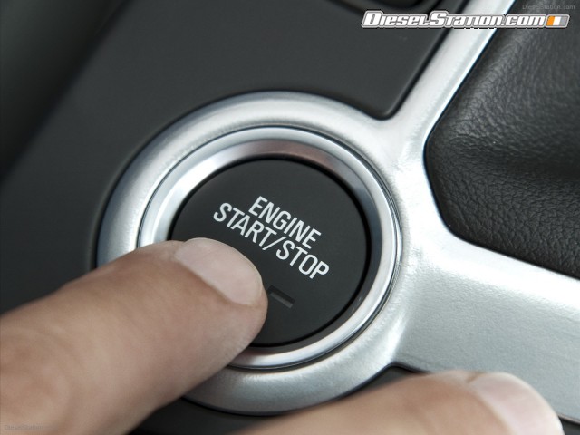 Saab 2010 9 5 Saloon Picture #10 Saab 2010 9 5 Saloon Picture #10