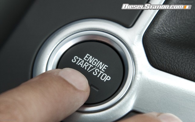 Saab 2010 9 5 Saloon Widescreen Picture #19 Saab 2010 9 5 Saloon Widescreen Picture #19