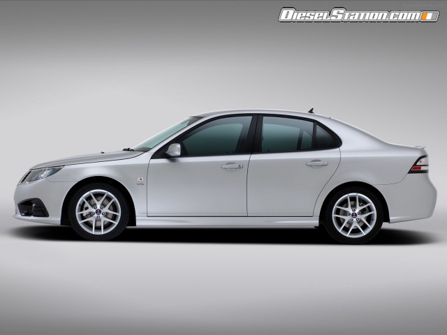 Saab 9 3 SportCombi Aero Griffin 2011 Picture #13 Saab 9 3 SportCombi Aero Griffin 2011 Picture #13