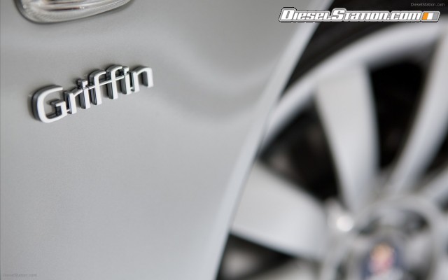 Saab 9 3 SportCombi Aero Griffin 2011 Widescreen Picture #9 Saab 9 3 SportCombi Aero Griffin 2011 Widescreen Picture #9