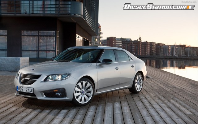 Saab 9 5 Sedan 2010 Widescreen Picture #20 Saab 9 5 Sedan 2010 Widescreen Picture #20