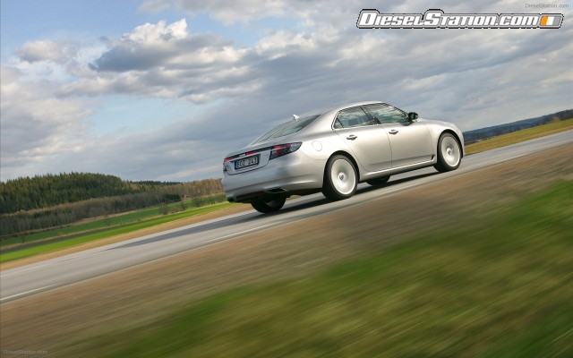 Saab 9 5 Sedan 2010 Widescreen Picture #4 Saab 9 5 Sedan 2010 Widescreen Picture #4