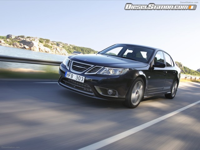 Saab Turbo X Picture #0 Saab Turbo X Picture #0