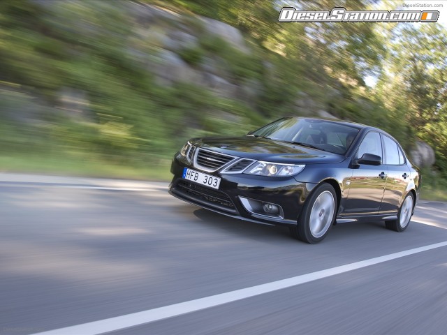Saab Turbo X Picture #6 Saab Turbo X Picture #6