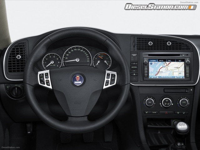 Saab Turbo X Picture #3 Saab Turbo X Picture #3