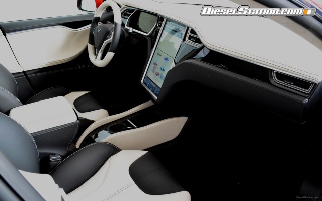 Saleen FourSixteen 2015 Widescreen Picture #5 Saleen FourSixteen 2015 Widescreen Picture #5