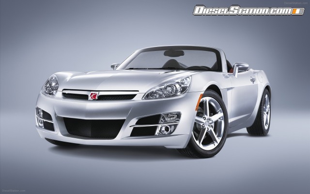 Saturn 2009 Sky Widescreen Picture #9 Saturn 2009 Sky Widescreen Picture #9